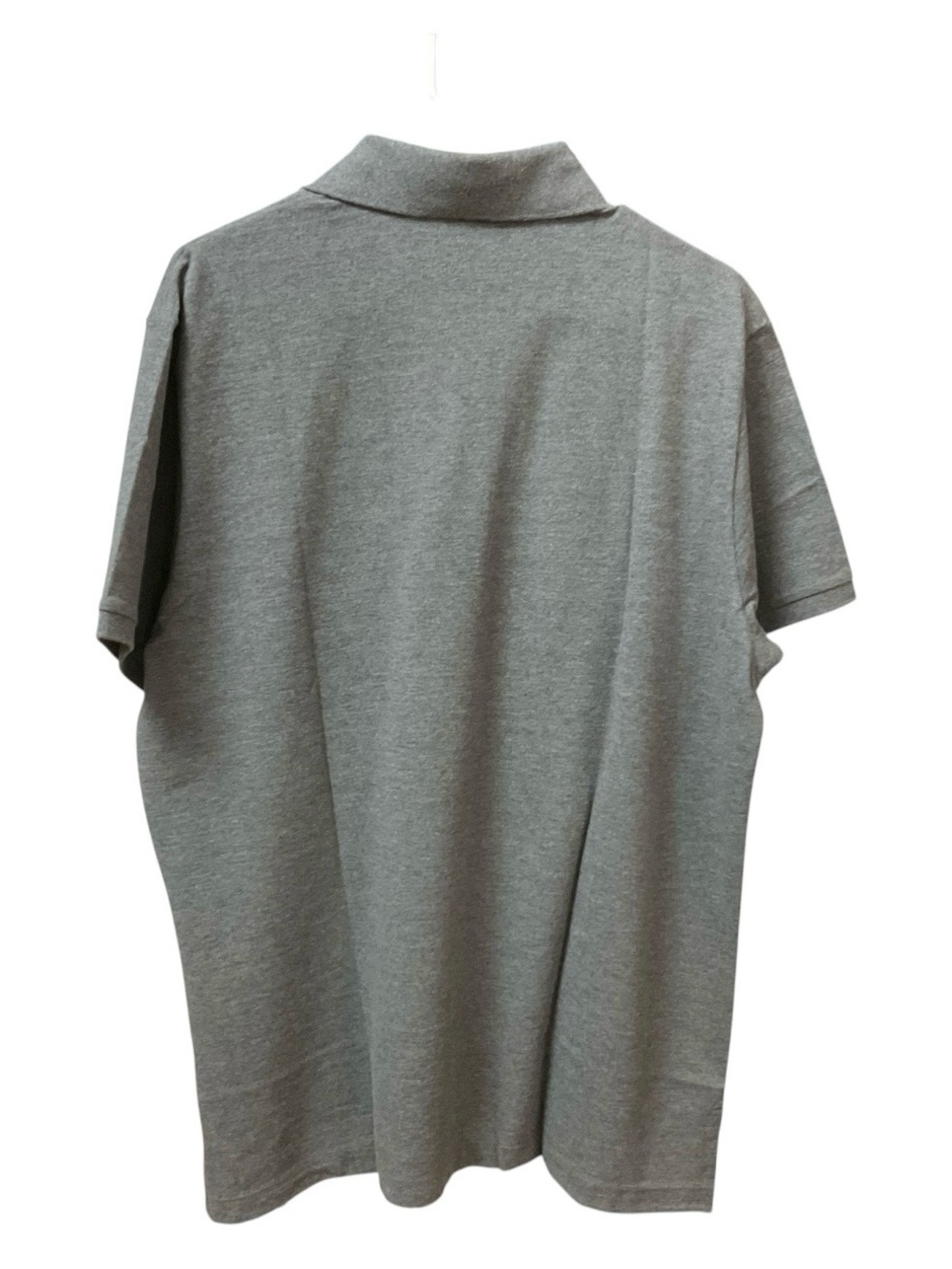 Bonobos Men’s Polo Pack - Charcoal & Light Gray - Picture 6 of 7
